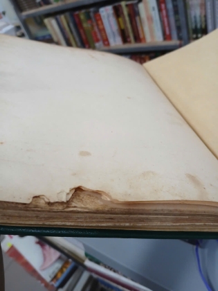 KIẾN TRÚC PHẬT GIÁO VIỆT NAM TẬP 1 - NGUYỄN BÁ LĂNG