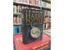 HARRY POTTER AND THE DEATHLY HALLOWS (HARRY POTTER VÀ BẢO BỐI TỬ THẦN) - J. K. ROWLING