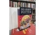 HARRY POTTER AND THE DEATHLY HALLOWS (HARRY POTTER VÀ BẢO BỐI TỬ THẦN) - J. K. ROWLING