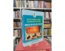 HỌC TẬP TƯ TƯỞNG VÀ LÀM THEO TẤM GƯƠNG ĐẠO ĐỨC HỒ CHÍ MINH - NHỮNG BÀI THI CHUNG KHẢO TOÀN QUỐC (BÌA CỨNG)