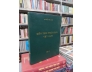 KIẾN TRÚC PHẬT GIÁO VIỆT NAM TẬP 1 - NGUYỄN BÁ LĂNG