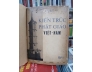 KIẾN TRÚC PHẬT GIÁO VIỆT NAM TẬP 1 - NGUYỄN BÁ LĂNG