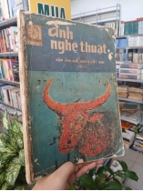 ẢNH NGHỆ THUẬT HÌNH ẢNH QUÊ HƯƠNG VIỆT NAM - LÊ VĂN KHOA