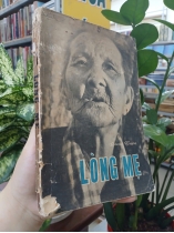 LÒNG MẸ - CHARLES TAYOR