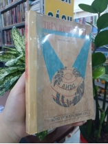 TRÊN ĐƯỜNG ĐỜI - NGUYỄN ĐỨC TRỊ 