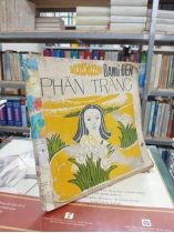 MÙA XUÂN BẢNG ĐEN VÀ PHẤN TRẮNG