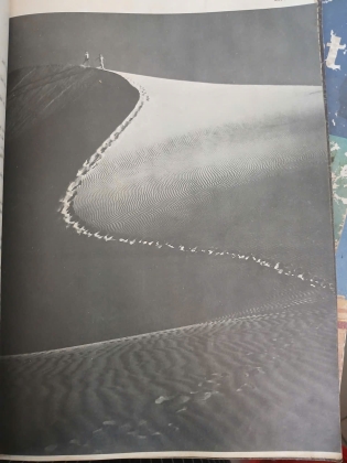 ẢNH NGHỆ THUẬT HÌNH ẢNH QUÊ HƯƠNG VIỆT NAM - LÊ VĂN KHOA