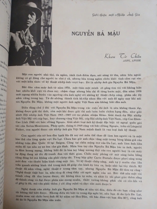 ẢNH NGHỆ THUẬT HÌNH ẢNH QUÊ HƯƠNG VIỆT NAM - LÊ VĂN KHOA
