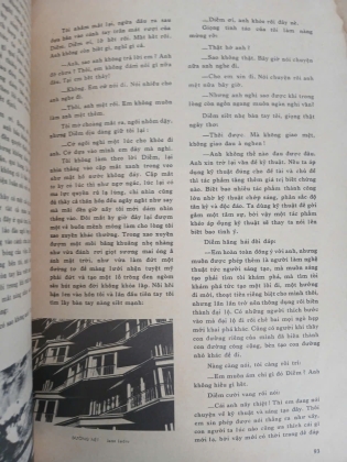 ẢNH NGHỆ THUẬT HÌNH ẢNH QUÊ HƯƠNG VIỆT NAM - LÊ VĂN KHOA