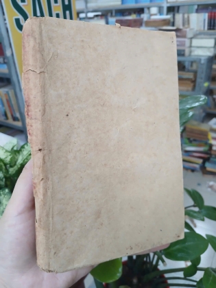 TOJO NGƯỜI HÙNG THÁI BÌNH DƯƠNG - COURTNEY BROWNE (Tuyết Sinh dịch)