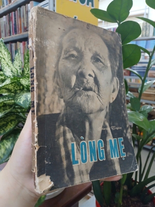 LÒNG MẸ - CHARLES TAYOR