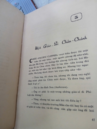LÒNG MẸ - CHARLES TAYOR