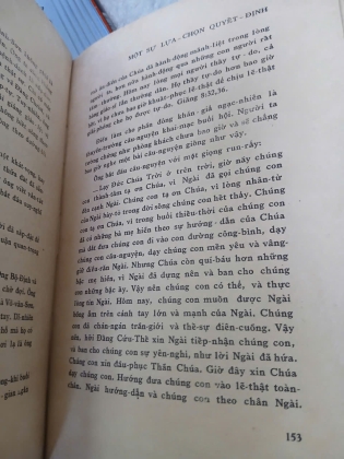 LÒNG MẸ - CHARLES TAYOR