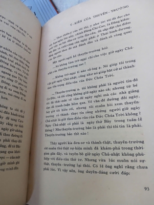 LÒNG MẸ - CHARLES TAYOR