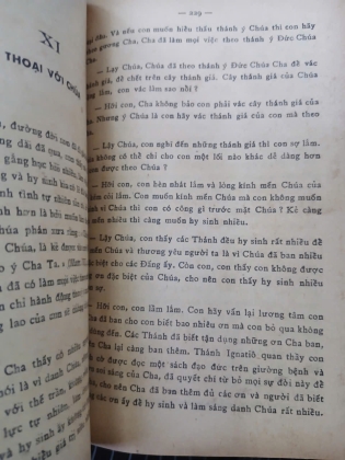 TRÊN ĐƯỜNG ĐỜI - NGUYỄN ĐỨC TRỊ 