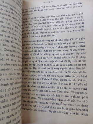 TRÊN ĐƯỜNG ĐỜI - NGUYỄN ĐỨC TRỊ 