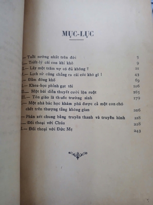 TRÊN ĐƯỜNG ĐỜI - NGUYỄN ĐỨC TRỊ 