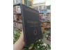 HOẠCH ĐỊNH THƯƠNG VỤ TẠI CÁC XÍ NGHIỆP THƯƠNG MẠI VÀ KỸ NGHỆ - NGUYỄN VIỆT THẮNG