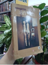 TẠP CHÍ TÂN VĂN (SỐ 4 NĂM 2007)