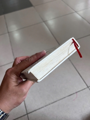 ĐƯỜNG VỀ NÔ LỆ - F. A. HAYEK (Phạm Nguyên Trường dịch)