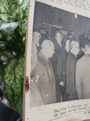 THƯ MỤC NHÀ SÁCH KHAI TRÍ 1973