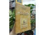 TAM CÔNG TRUNG HIẾU HỆ TỘC NGUYỄN TRI (BÌA CỨNG) - NGUYỄN TRI PHÁT