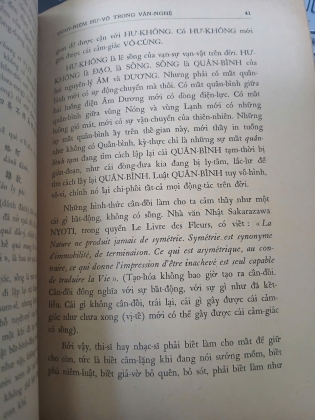TINH HOA ĐẠO HỌC ĐÔNG PHƯƠNG - NGUYỄN DUY CẦN