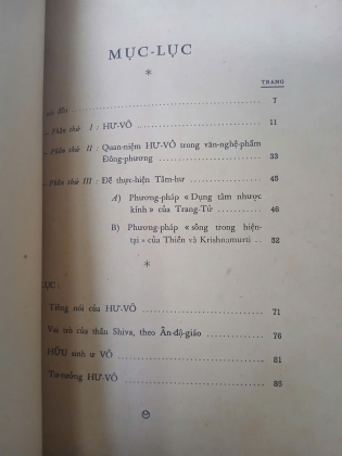 TINH HOA ĐẠO HỌC ĐÔNG PHƯƠNG - NGUYỄN DUY CẦN