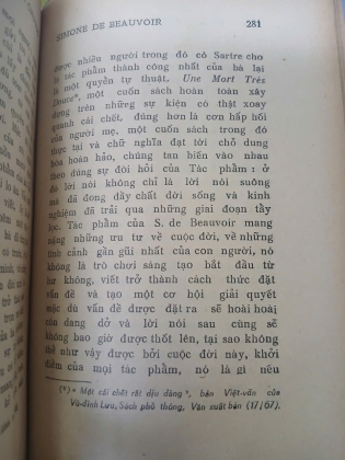 ĐI TÌM TÁC PHẨM VĂN CHƯƠNG - HUỲNH PHAN ANH