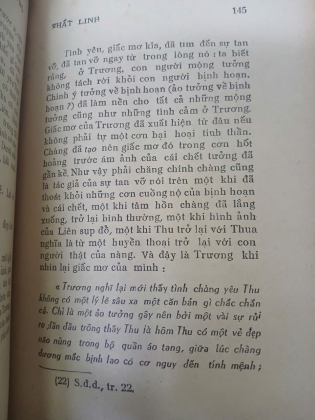 ĐI TÌM TÁC PHẨM VĂN CHƯƠNG - HUỲNH PHAN ANH