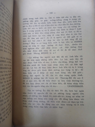 TINH THẦN KHOA HỌC ĐẠO HỌC - NGUYỄN ĐĂNG THỤC