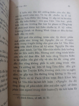 VŨ TRỤ THƠ - ĐẶNG TIẾN