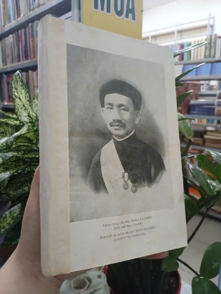 ĐẠI THỪA CHƠN GIÁO