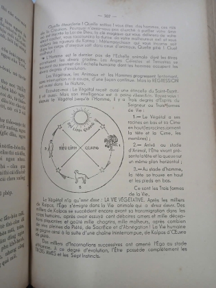 ĐẠI THỪA CHƠN GIÁO