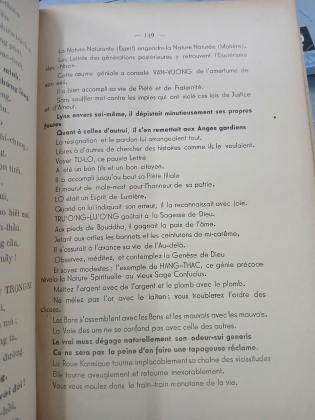 ĐẠI THỪA CHƠN GIÁO