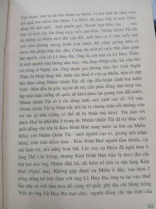 LÊ VĂN MIẾN NGƯỜI HỌA SĨ ĐẦU TIÊN NGƯỜI THẦY ĐẦU TIÊN 