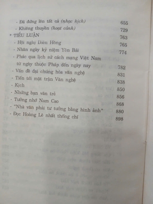 NGUYỄN HUY TƯỞNG TOÀN TẬP (COMBO 3 TẬP)