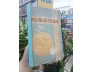 ĐOẠN TRƯỜNG TÂN THANH KHẢO LỤC