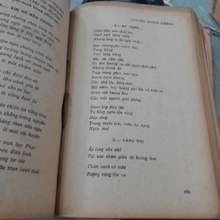 NHÀ VĂN HÔM NAY (TẬP 1) - NGUYỄN ĐÌNH TUYẾN