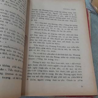 NHÀ VĂN HÔM NAY (TẬP 1) - NGUYỄN ĐÌNH TUYẾN