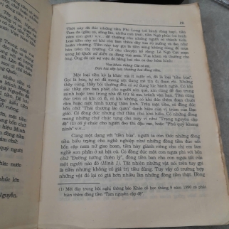 TIỀN CỔ VIỆT NAM - ĐỖ VĂN NINH 