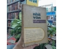 NHÀ VĂN HÔM NAY (TẬP 1) - NGUYỄN ĐÌNH TUYẾN
