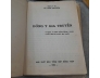 ĐÔNG Y GIA TRUYỀN - LÊ VĂN KHUYÊN