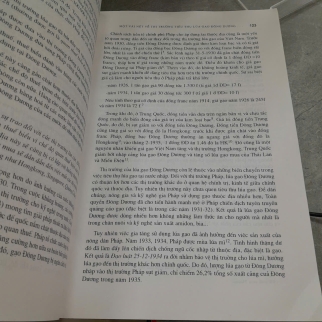 VIỆT NAM HỌC ( TẬP III)