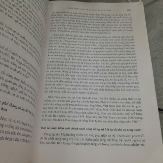 VIỆT NAM HỌC ( TẬP III)