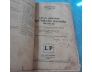 LỊCH SỬ CHIẾN TRANH TRẬN THẾ GIỚI ĐẠI CHIẾN LẦN THỨ HAI - TƯỚNG CHASSIN ( TRẦN MINH TIẾT DỊCH)