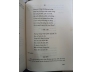 NGUYỄN DU: CUỘC ĐỜI VÀ TÁC PHẨM (BÌA CỨNG) - Nguyễn Thạch Giang và Trương Chính biên khảo và chú giải