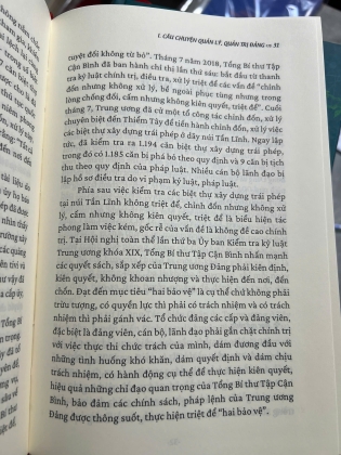 TẬP CẬN BÌNH KỂ CHUYỆN TẬP 2 (BÌA CỨNG)