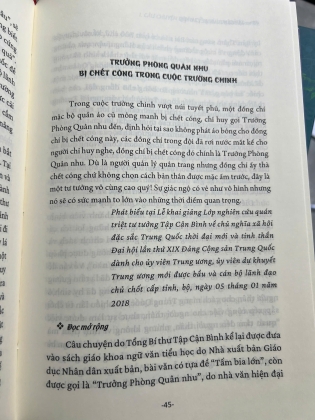 TẬP CẬN BÌNH KỂ CHUYỆN TẬP 2 (BÌA CỨNG)