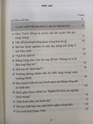 TẬP CẬN BÌNH KỂ CHUYỆN TẬP 2 (BÌA CỨNG)